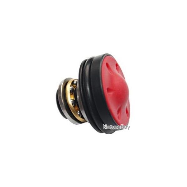 Tete de piston POM Bore-up sur roulements