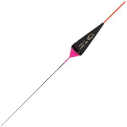 Flotteur Comp&eacute;tition SP M21 Garbolino 0.8