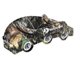 LAMPE pour casquette "PRIMOS"