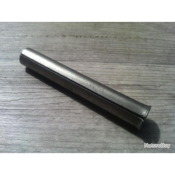 Guide ressort de compression pour carabine bsa.(16-3735)