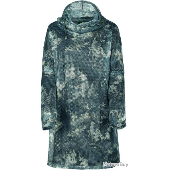 NET JACKET X jagd veste mountain