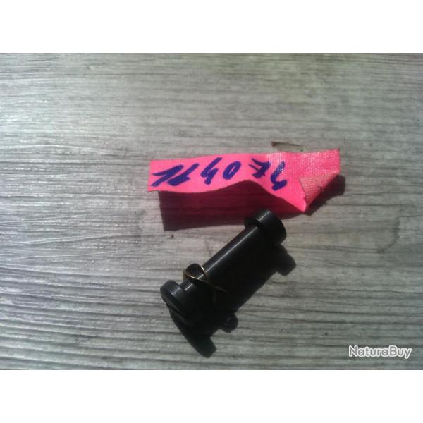 Vis d axe canon carabine a air bsa challenger 16-4074