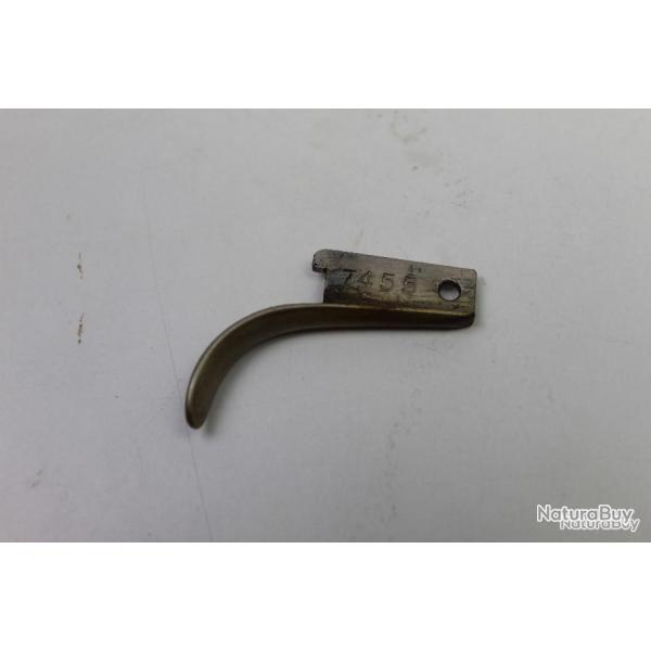 DETENTE ARRIERE FUSIL GAUCHER SUPERPOSE ST ETIENNE