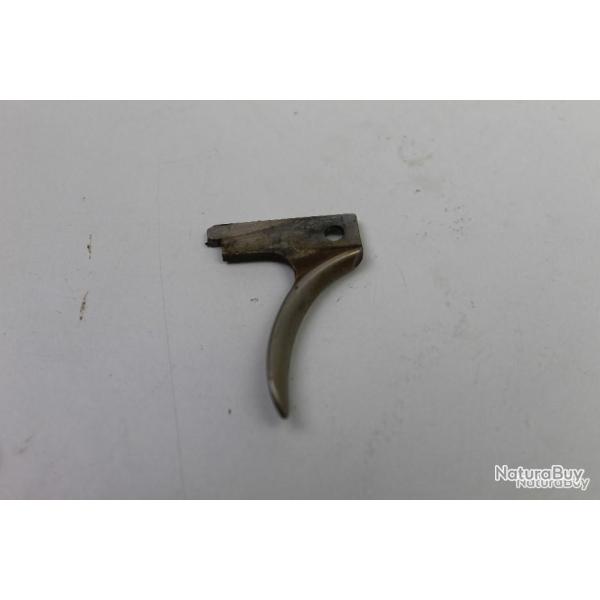 DETENTE AVANT FUSIL GAUCHER SUPERPOSE ST ETIENNE