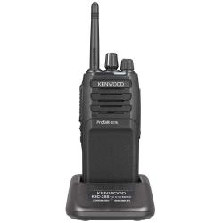 Kenwood TK-3701DE