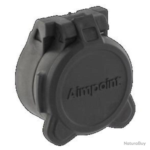 Bonnette avant Aimpoint Flip up filtre ARD Default Title