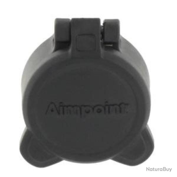 Bonnette Aimoint Flip UP 9000 Arri�re - Avant