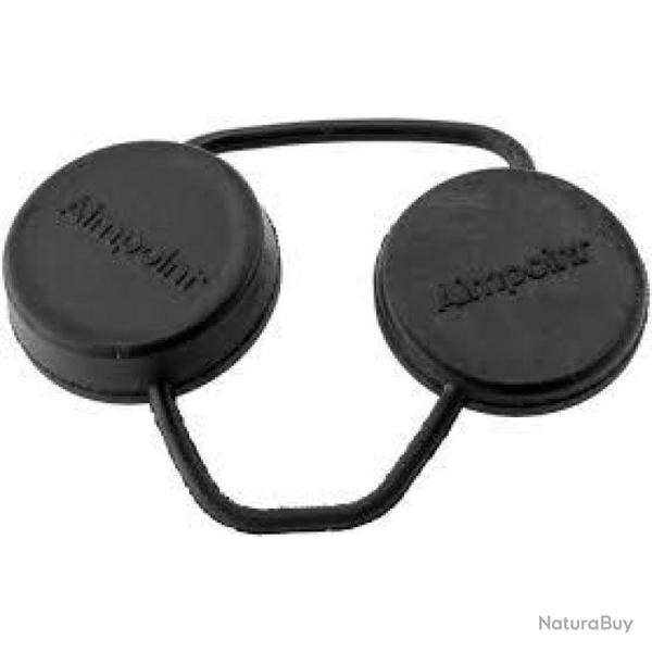 Bonnette Aimpoint pour micro H1 Default Title