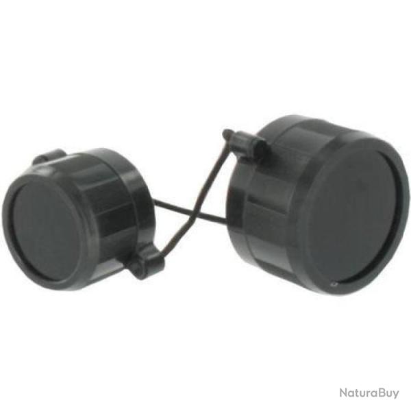 Bonnette Aimpoint pour compact C3 Default Title