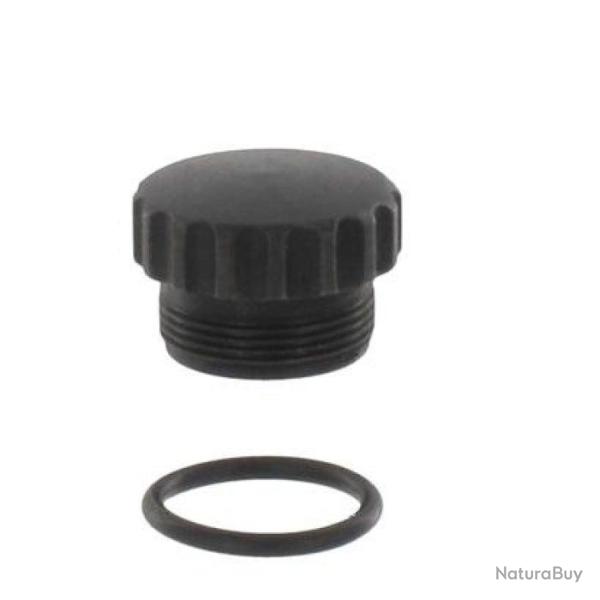 Bouchon de pile Aimpoint pour 7000/Compc/9000 Default Title