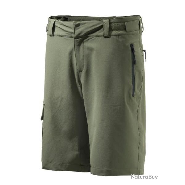 BERMUDA BERETTA "STORM" TXL