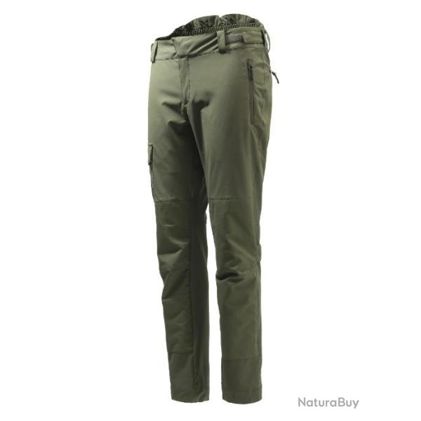 PANTALON L�GER BERETTA "STORM" T2XL