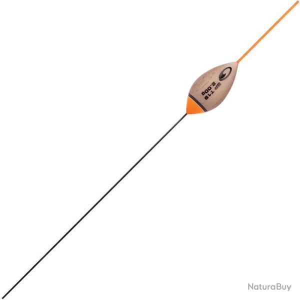 Flotteur Comptition Titan SP T19 Garbolino 0.6