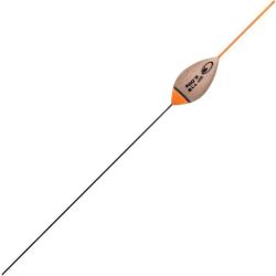 Flotteur Comp&eacute;tition Titan SP T19 Garbolino 0.8