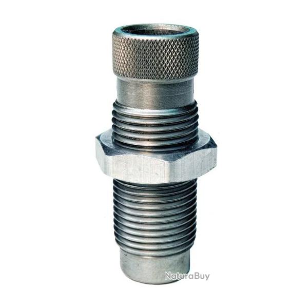 Taper Crimp Die Lee Sertisseur 45 COLT - Lee Precision 90786
