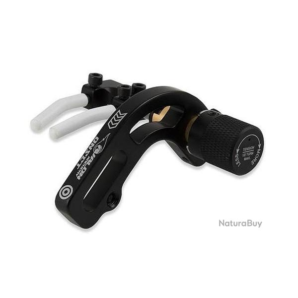 AVALON - Repose fl�che TEC ONE ONSET NOIR GAUCHER (LH)