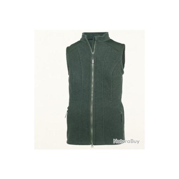 EVERETT gilet femme X JAGD