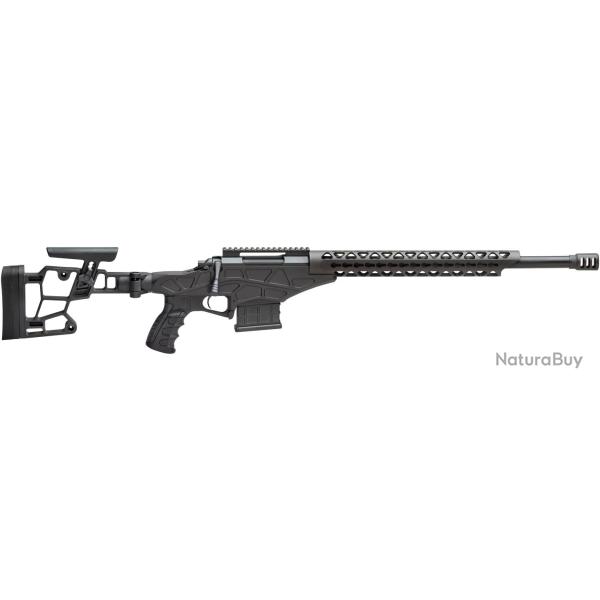 Carabine � r�p�tition ST18 Sabatti (Calibre: 6,5 Creedmoor)