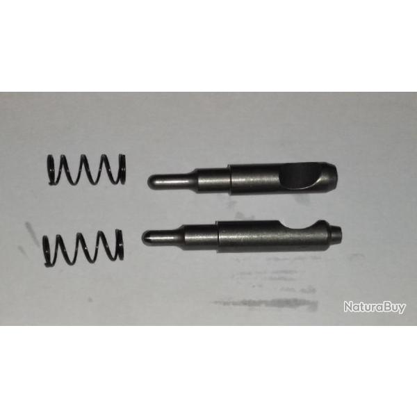 Percuteurs pour fusils KEMEN