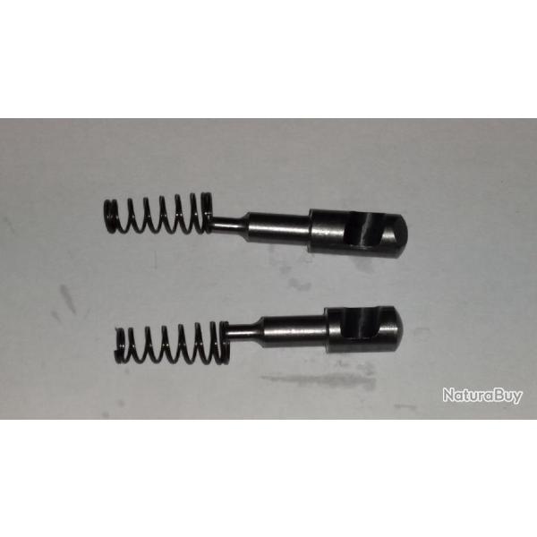 Percuteurs pour fusils BERETTA  type ASE 90