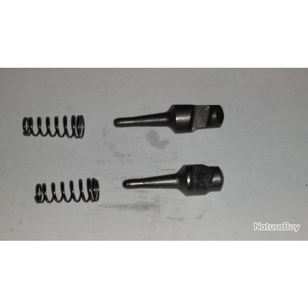 Percuteurs pour fusils BERETTA DT10 et DT11