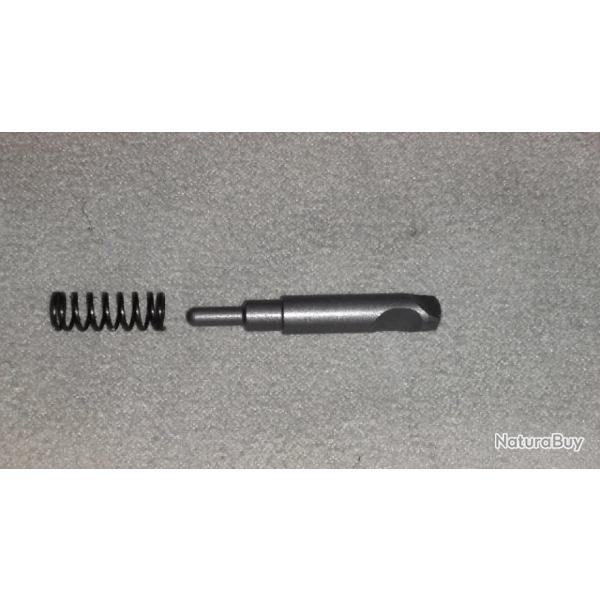 Percuteur pour fusils PERAZZI MT4 et MT6