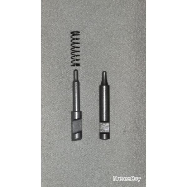 Percuteurs pour fusils BROWNING B25 calibre 20