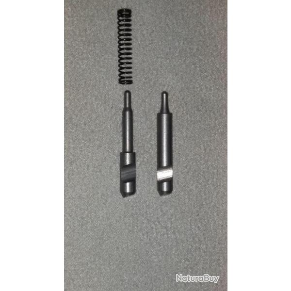 Percuteurs pour fusils BROWNING  calibre 20 du B125 au B725