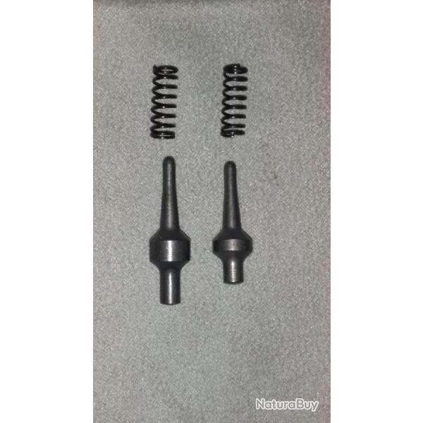 Percuteurs pour fusils BERETTA S56 au 682