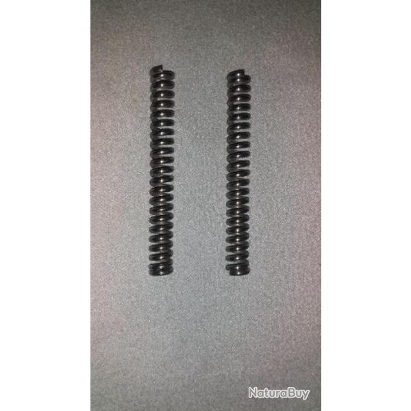 Ressorts  de marteaux pour  fusils PERAZZI BATTERIE NON D�MONTABLE