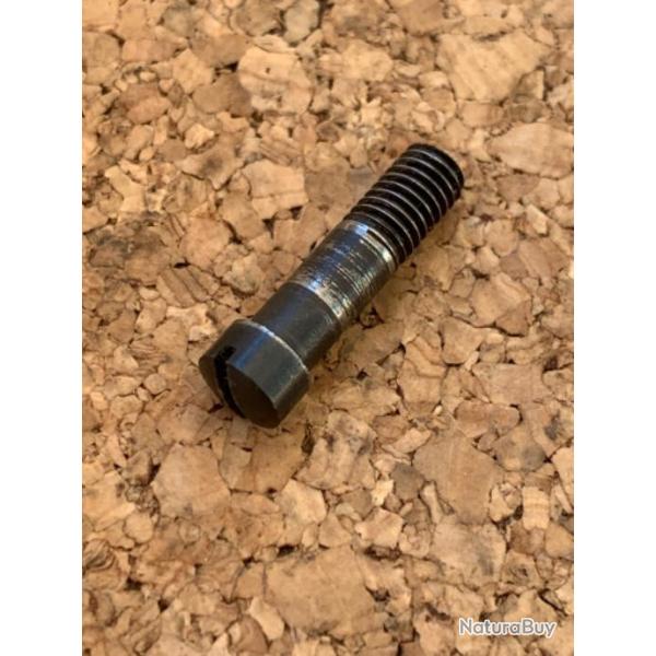 vis de chien pour revolver H. Schmidt mod 21 - 22lr