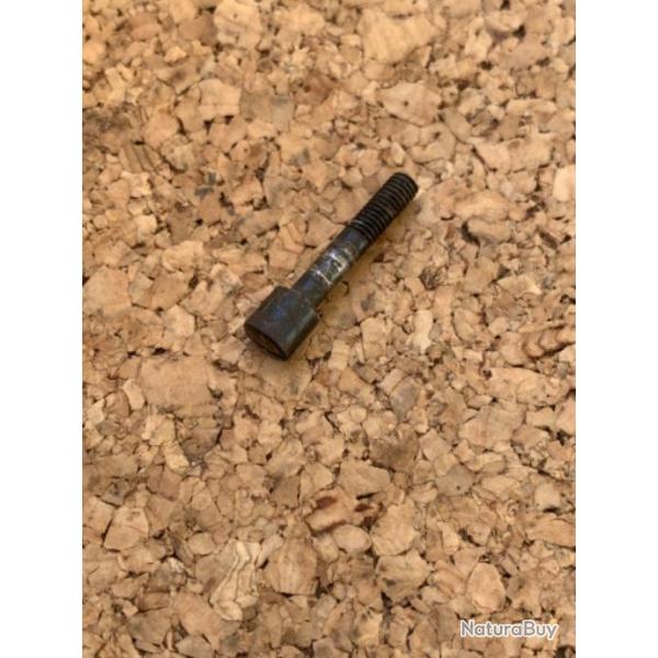 vis de detente pour revolver H. Schmidt mod 21 - 22lr