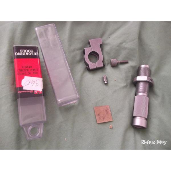 case actived lower assembly  rf 050074