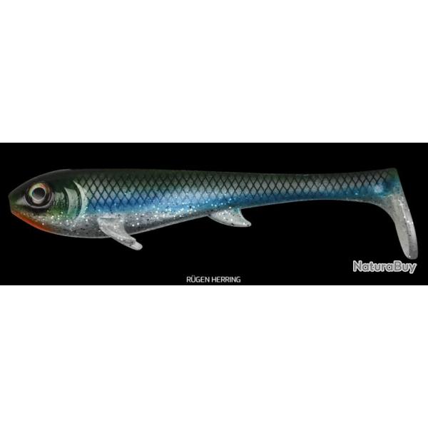 Eastfield wingman 17cm 45g 050 - R�gen herring