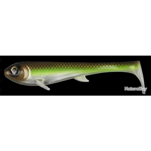 Eastfield wingman 17cm 45g 055 - Banancola
