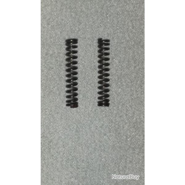 Ressorts de g�chettes pour fusil BROWNING B325 Calibre 20