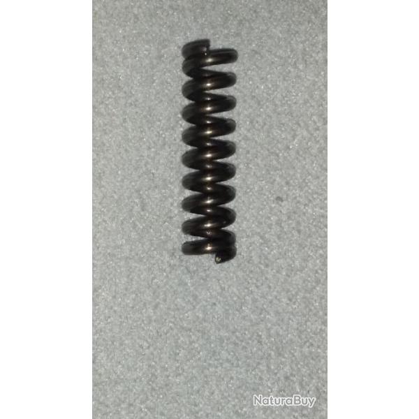 Ressort de verrous pour fusil GAMBA DIAM�TRE 5,78