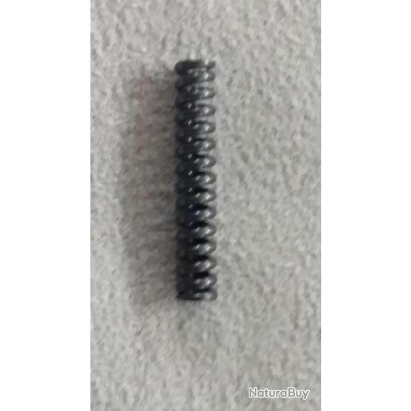 Ressort de verrous pour fusil PERAZZI DIAM�TRE 5,40mm