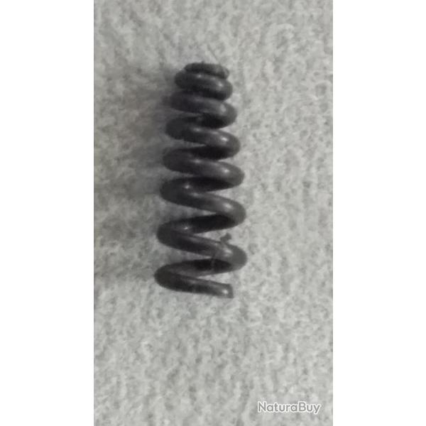 Ressort de verrous pour fusil PERAZZI PREMI�RE GENERATION