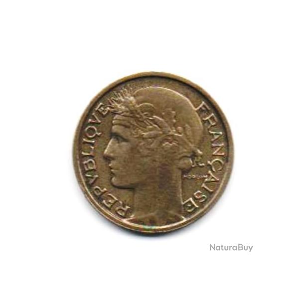 Pi�ce de Monnaie  France Jolie pi�ce De 50 Cts Morlon 1936