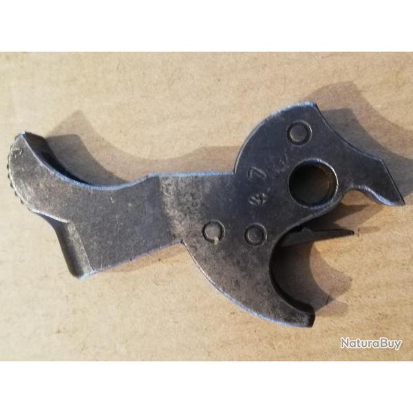 chien walther P38 N�47 (122)