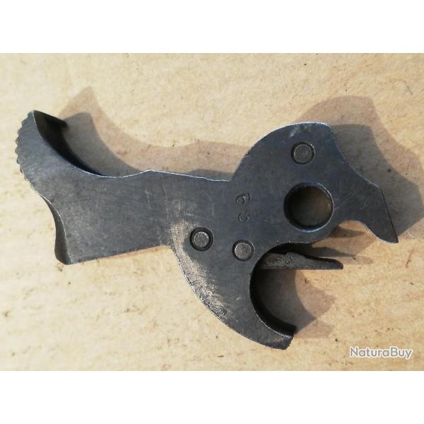 chien walther P38 N�89 (124)