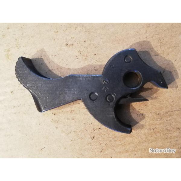 chien walther P38 N�31 (130)