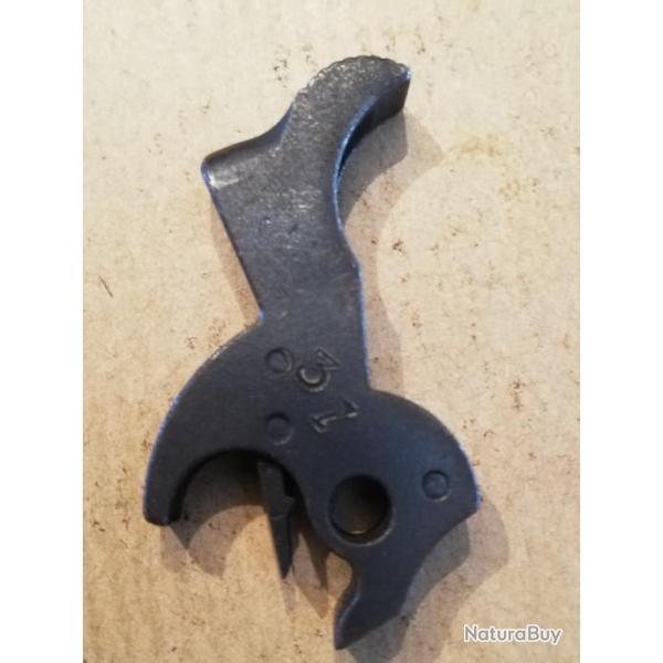 chien walther P38 N�37 (133)