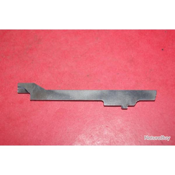 percuteur carabine MOSSBERG 341 -  (S10A164)