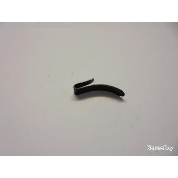 Ressort de verrou P38