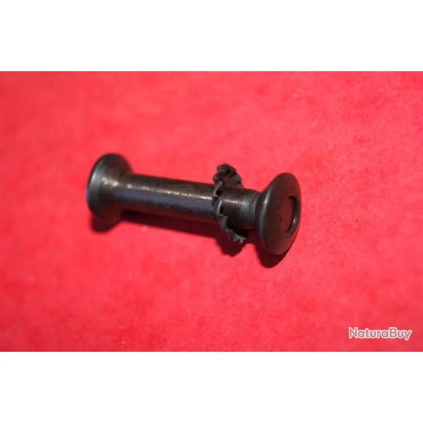 axe basculage canon carabine 4,5 BAIKAL -  (S10A108)