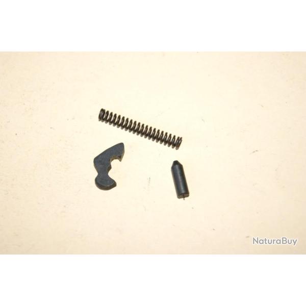 extracteur fusil pompe CBC 586 -  (S10A174)