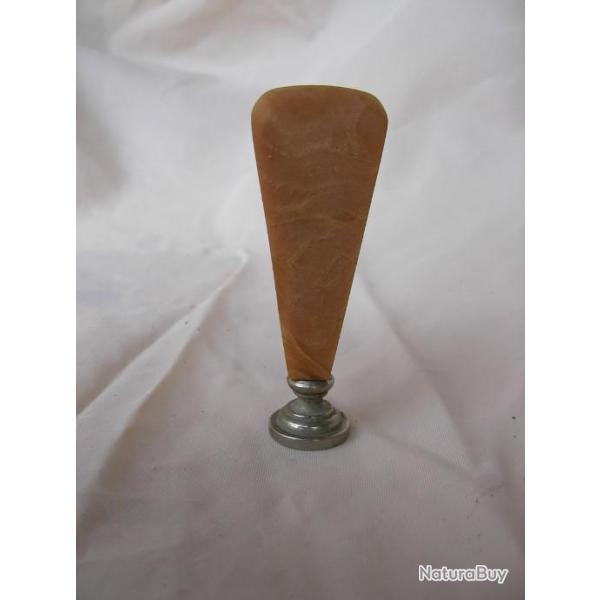 SCEAU CACHET FRAN�AIS EPOQUE NAPOL�ON III XIXeme SI�CLE