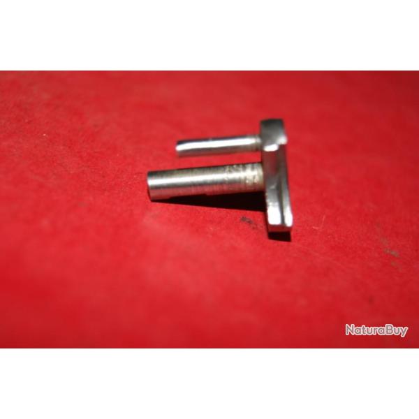 extracteur fusil CHARLIN -  (a2814c)